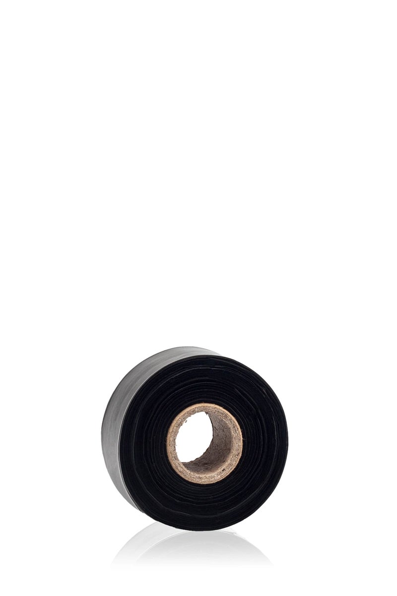 فرامار أكمام النظارات من فريمار - أغطية نظارات العين ضد لون الشعر، صبغ الشعر، أغطية ذراع النظارات، أغطية النظارات - 200 قطعة - Image 3